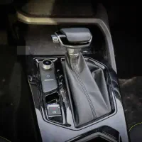 X33 cross خشک اتومات قابل معاوضه|خودرو سواری و وانت|یزد, |دیوار