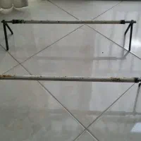 منقل مسافرتی