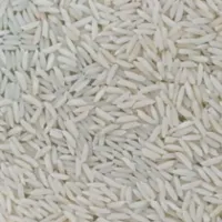 فروش برنج هاشمی هیزمی سنتی پدر بابای سابق ۱۷۹ ت|خوردنی و آشامیدنی|رشت, استقامت 1|دیوار