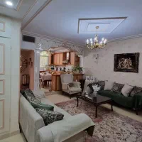 ۶۸ متر تک واحدی/بازسازی شده/سعادت آباد/فروش فوری|فروش آپارتمان|تهران, آسمان|دیوار