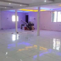 180 متری یک تیکه
