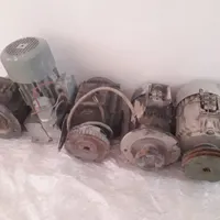 پمپ سیر کوله شوفاژ الکترو موتور دینام الکتروموتور