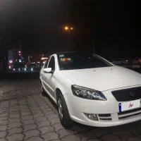 رانا پلاس ۶ دنده پانا ۱۴۰۱|خودرو سواری و وانت|رشت, جهاد|دیوار