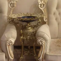 کنار سالنی میوه خوری