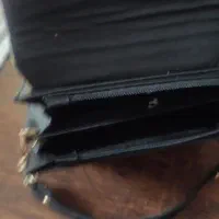 کیف دخترانه|کیف، کفش، کمربند|کرمان, |دیوار