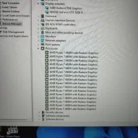 لپ‌تاپ ideapad Gaming 3|رایانه همراه|خمینی‌شهر, |دیوار