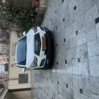 هایما سفید S5|خودرو سواری و وانت|تهران, ائمه اطهار|دیوار