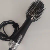 سشوار برند مک اسایلر