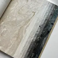 حراج کاغذ دیواری با ضمانت متری ۸۰تا ۱۱۰|خدمات پیشه و مهارت|الیگودرز, |دیوار