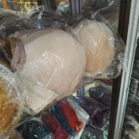 لباس زیر و لوازم آرایشی|لباس|تبریز, |دیوار