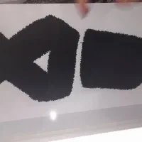 کلاه وشالگردن