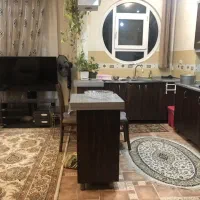 آپارتمان میدان راهنمایی رهن کامل۷۰متر۲خواب فول شیک