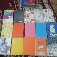 توس 97