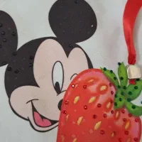 شلوار بچه