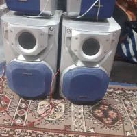 با هنر