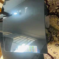 هود اخوان در حد نو