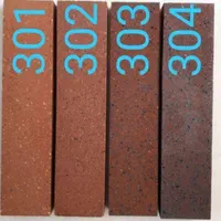 فروش انواع اجرنما/نقد و اقساط|مصالح و تجهیزات ساختمان|شاهین‌شهر, گزبرخوار|دیوار