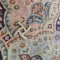 چرخ گوشت|سایر لوازم برقی|مسجد سلیمان, |دیوار