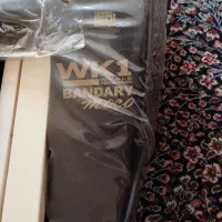 ارگ جم بدون کارکرد