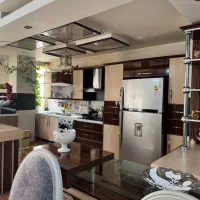 کابینت سالم هایگلس و ام دی اف|مصالح و تجهیزات ساختمان|فردیس, فردیس|دیوار