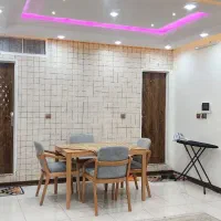 آپارتمان-نیستان