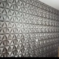 نصب کاغذ دیواری و نقاشی ساختمان و فروش کاغذ دیواری