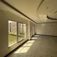 آپارتمان ۲۰۰ متری سه خواب نوساز هراز ویو ابدی|فروش آپارتمان|آمل, |دیوار