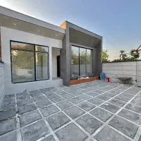 ویلافلت-سندتک-برگ-پروانه-ساخت-امنیت-بالا-3کنتورنصب