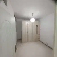 آپارتمان مسکونی ۵۳ متری طبقه اول|اجارهٔ آپارتمان|تهران, مسعودیه|دیوار