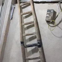 نردبان|عمدهفروشی|اراک, |دیوار