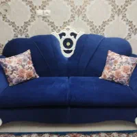 فرش ،پرده ومبل|فرش|قزوین, |دیوار