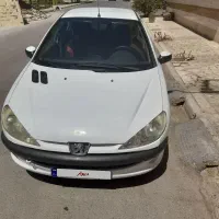 206sd v8