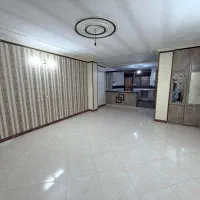 آپارتمان76متر2خواب/فول نصبیات شیک/میرزایی جنوبی|اجارهٔ آپارتمان|قرچک, میرزائی جنوبی|دیوار