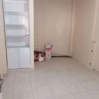 اپارتمان 60متری /شهدا 1/تک خواب|فروش آپارتمان|یاسوج, |دیوار