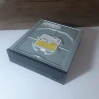 dvd رایتر  ، سیدی رایتر ، همراه با سیدی بازی