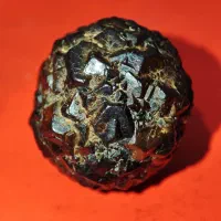 گوهر سنگ کلکسیونی زیبا