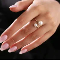 معاوضه نقره