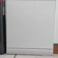 ظرفشویی کورال پاکشوما