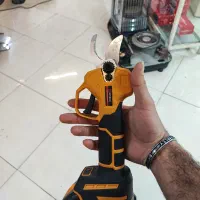 قیچی باغبانی اینتیمکس