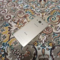 سامسونگ A5 2016|موبایل|کرمانشاه, |دیوار