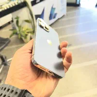 آیفون ۱۳ پرو مکس