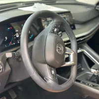 چانگان cs35 پلاس تیپ ۳ وارداتی فول|خودرو سواری و وانت|تهران, شهرک آزمایش|دیوار