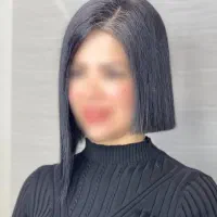 مدل کوتاهی تخصصی فقط ۸۰|خدمات آرایشگری و زیبایی|تهران, دروس|دیوار