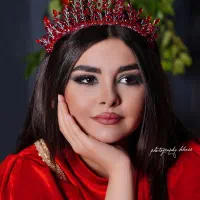 چند نفر خانم کارآموز جهت آموزش در آتلیه عکاسی|استخدام هنری و رسانه|تبریز, |دیوار