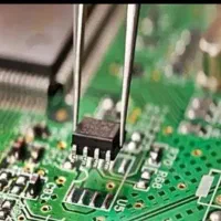 تعمیرات لوازم خانگی درمحل وکارگاه به صورت تمام وقت|خدمات پیشه و مهارت|نیریز, |دیوار