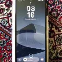 شیائومی نوت 13 صفر