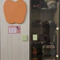 فروش ست کمد و کتابخانه