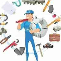 آموزش تاسیسات ساختمانی با مدرک فنی حرفه ای|خدمات آموزشی|اهواز, سپیدار|دیوار
