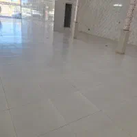 اجاره مغازه ۱۸۰متری بر خیابان اول راه اردکلو|اجارهٔ مغازه و غرفه|مرند, |دیوار