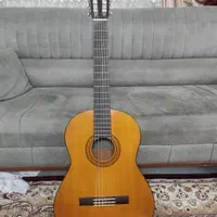 گیتار یاماها